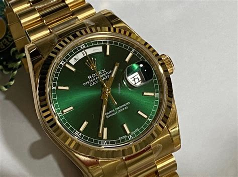 buy rolex from china|rolex made in china price.